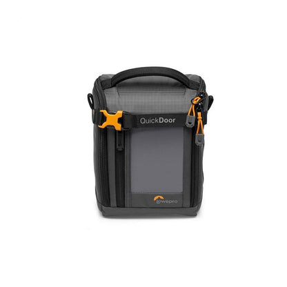 Lowepro GearUp Creator Box M II