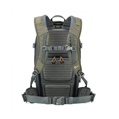 Lowepro Flipside Trek BP 350 AW Backpack for Camera Gears