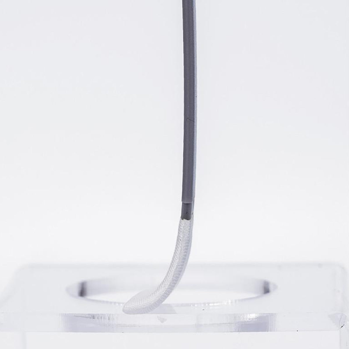 VSGO NEW 2020 VS-S03E Full-Frame Sensor Cleaning Kit for Camera Lens