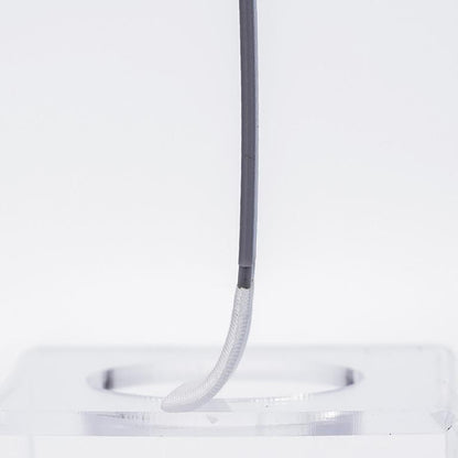 VSGO NEW 2020 VS-S03E Full-Frame Sensor Cleaning Kit for Camera Lens