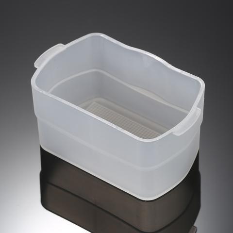 580-EX Flash Speedlight Diffuser for Yongnuo 580EX 580EXII Sigma 600