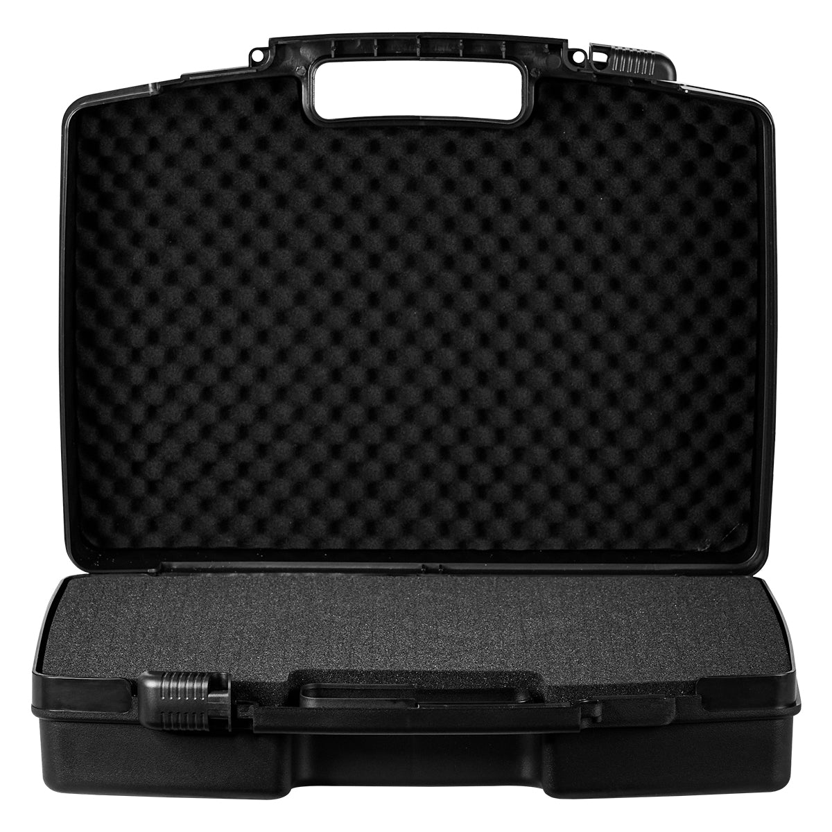 VESSEL VSC4730 Portable Hard Case for Photography, Equipment, Instruments and other devices
