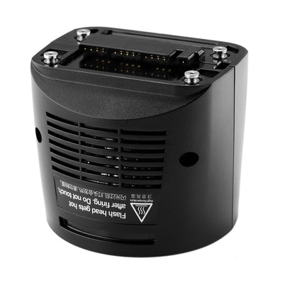 CLEARANCE Godox LIGHT MODIFIERH200R