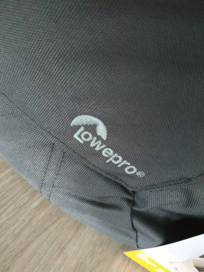 LowePro Passport Sling III Bag for Camera Gears