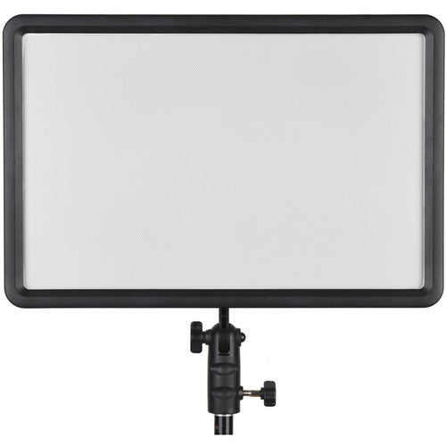 Godox LEDP260C Bi-Color LED Light Panel P260C