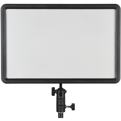 Godox LEDP260C Bi-Color LED Light Panel P260C