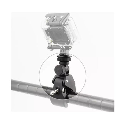CLEARANCE Studiomate SM52 Bike Clamp