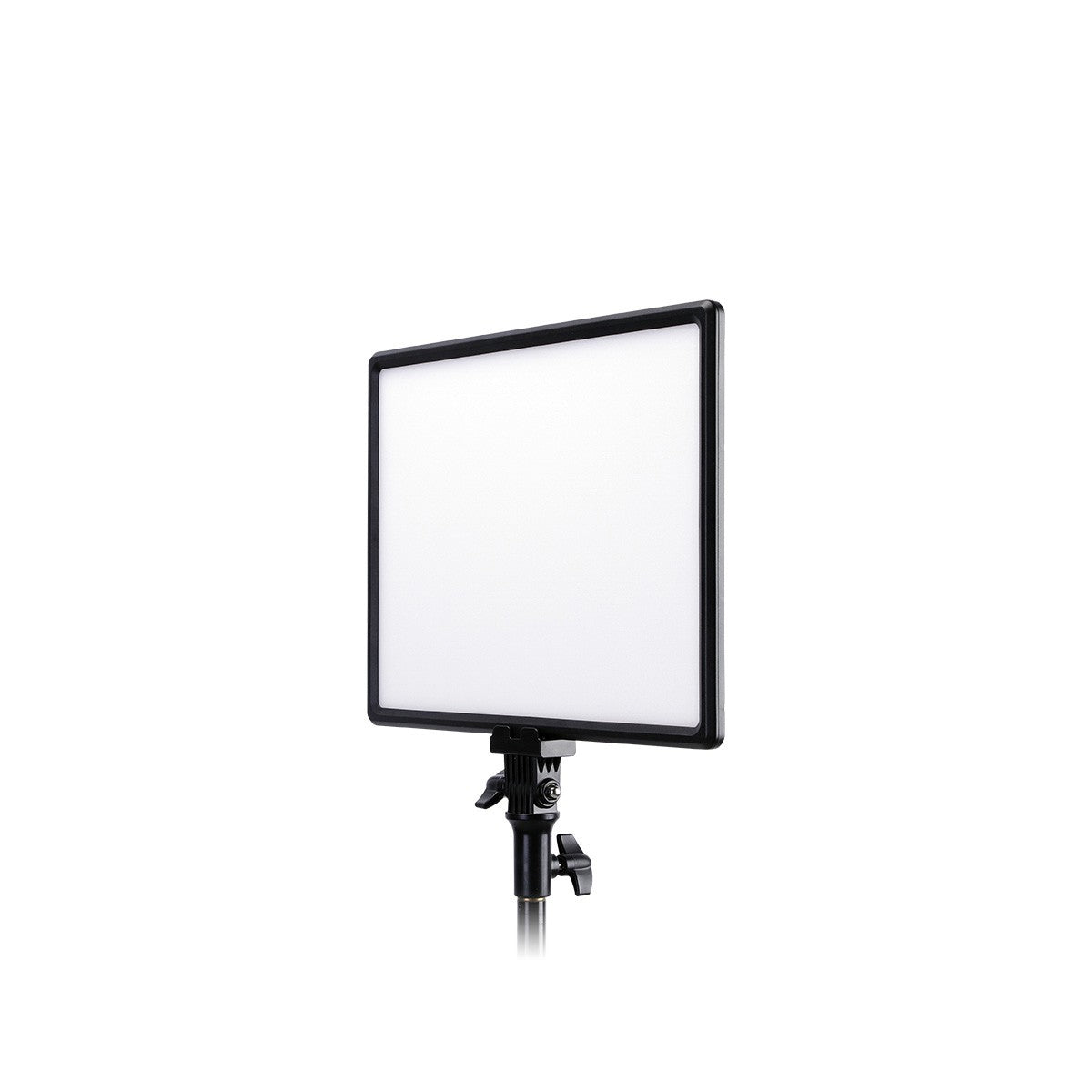 Phottix Nuada S3 VLED Video LED Light for Videography and Photography Vlog Light PH81421