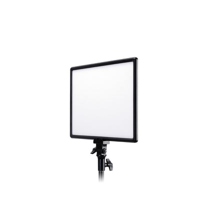 Phottix Nuada S3 VLED Video LED Light for Videography and Photography Vlog Light PH81421