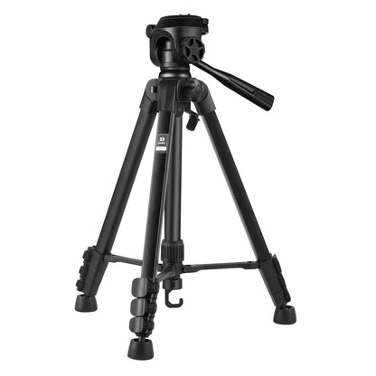 Benro T691 Photo Video Tripod Kit New Model of T600EX