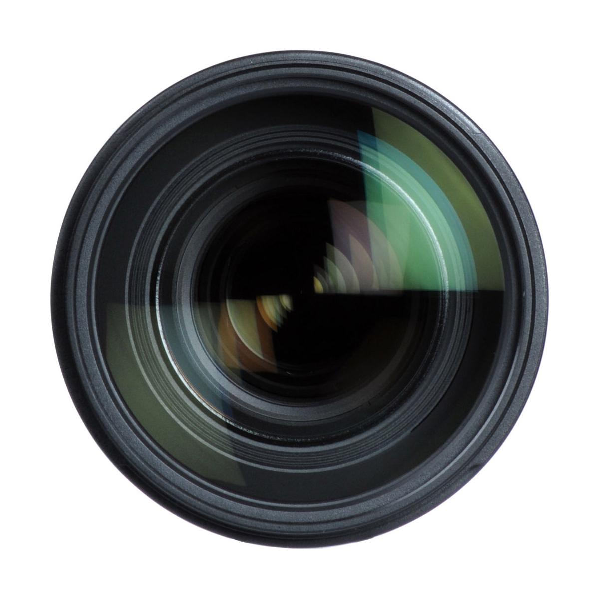 Tamron A009 SP 70-200mm f/2.8 Di USD Telephoto Zoom Lens for Sony DSLR A Mount Full Frame