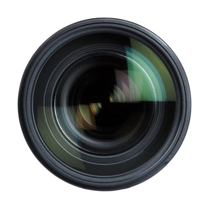 Tamron A009 SP 70-200mm f/2.8 Di USD Telephoto Zoom Lens for Sony DSLR A Mount Full Frame