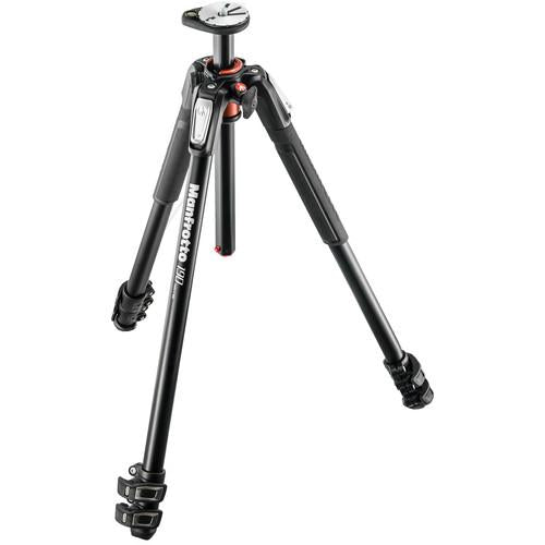 CLEARANCE Manfrotto TRIPOD MT190XPRO3