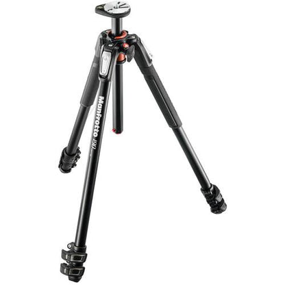 CLEARANCE Manfrotto TRIPOD MT190XPRO3