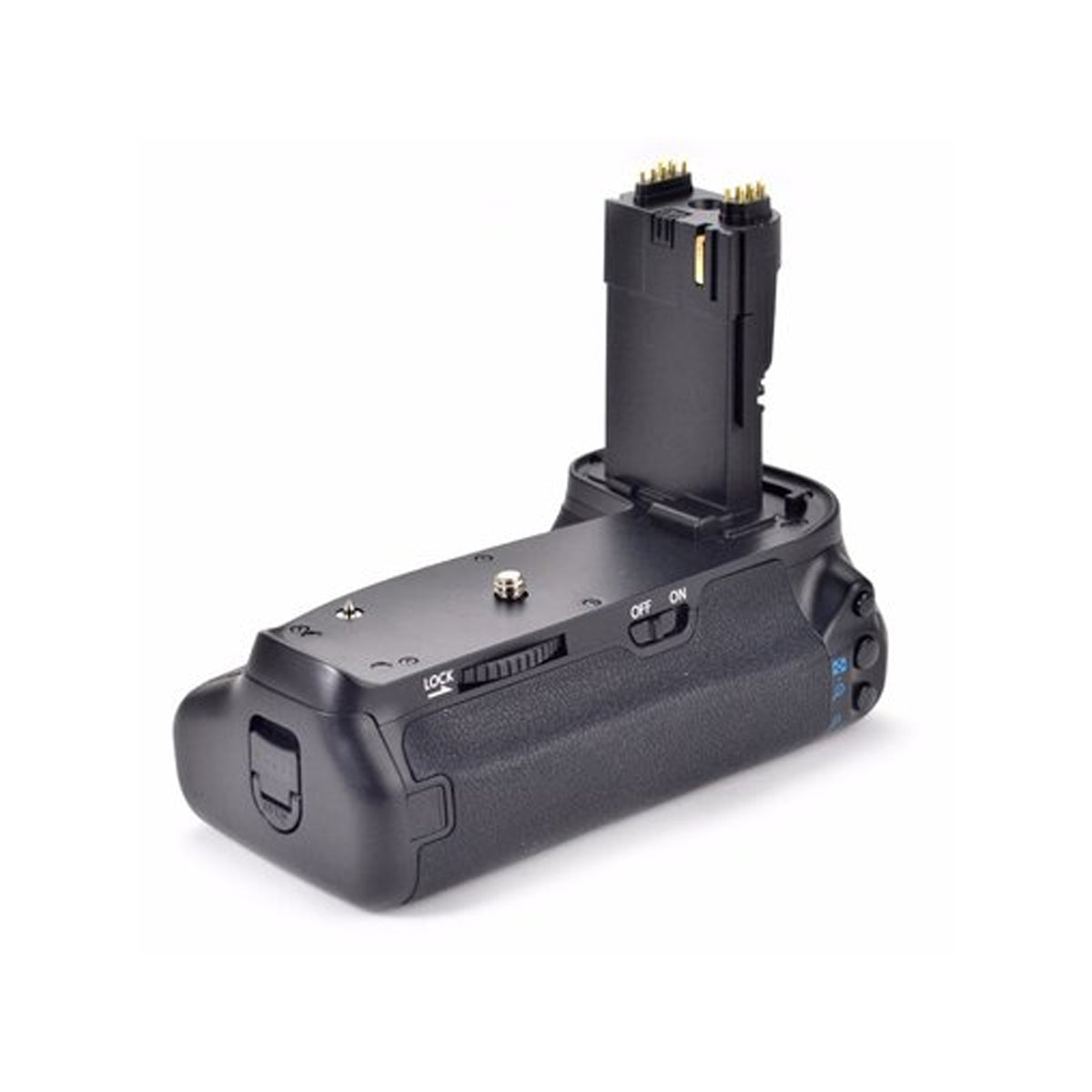 MEIKE MK-70D BG-E14 Battery Grip for Canon 70D