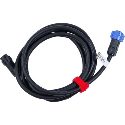 CLEARANCE Aputure Amaran F22c(V-mount)(US)(AP30235A14)