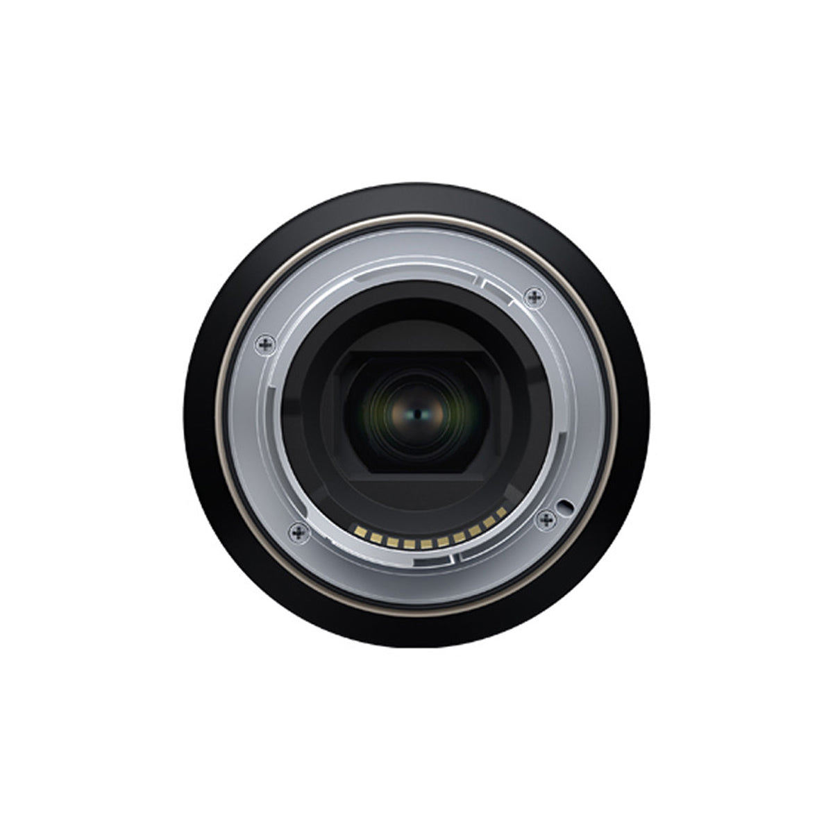 Tamron F053 35mm f/2.8 Di III OSD M 1:2 Lens for Sony E-Mount Full Frame