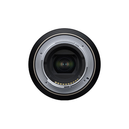 Tamron F053 35mm f/2.8 Di III OSD M 1:2 Lens for Sony E-Mount Full Frame