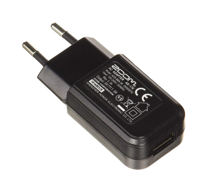 CLEARANCE Zoom SPH-1N Accessory Pack for H1n Handy Recorder Microphone Accessories SPH1N