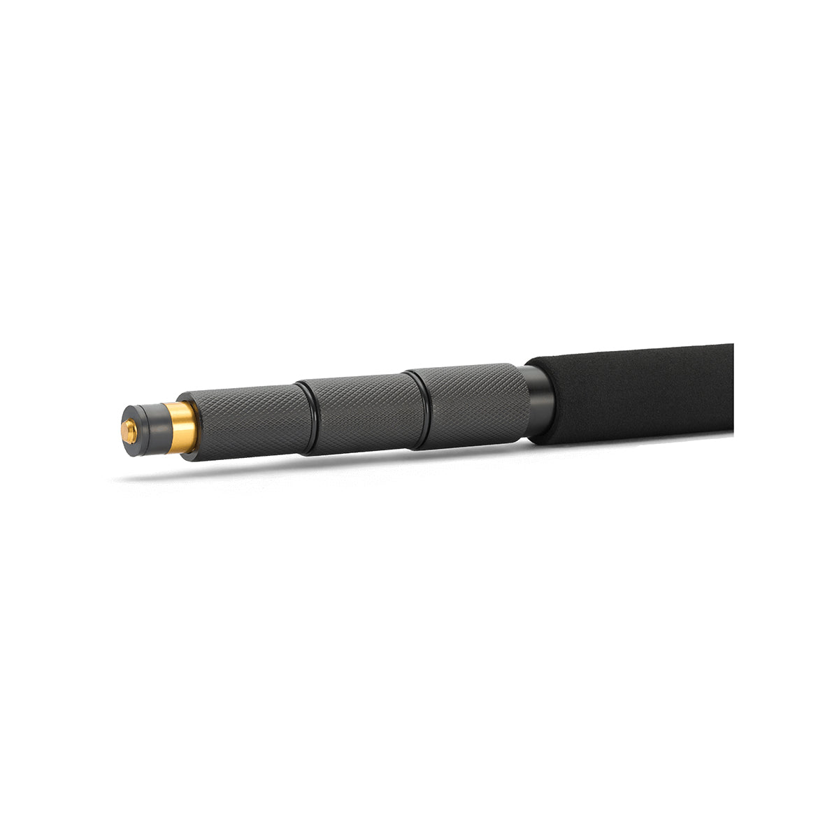 Rode Boompole Professional Studio Equipment