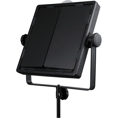 Godox LED1000Bi II Version 2 Bi-Color Video LED Light Panel Photography Videography Studio Lighting