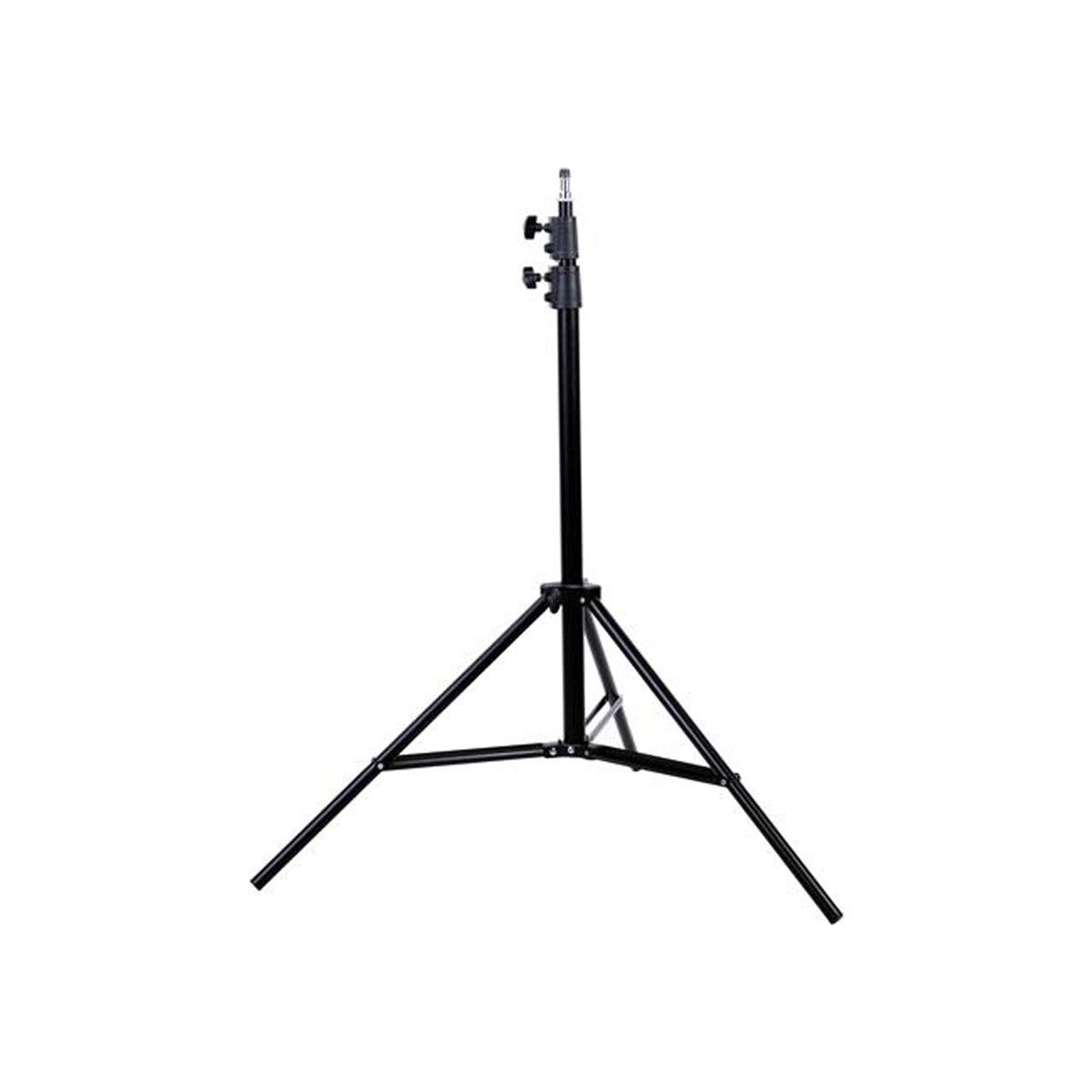 Phottix Mitros+ TTL Transceiver Flash Speedlight Kit for Nikon PH80374