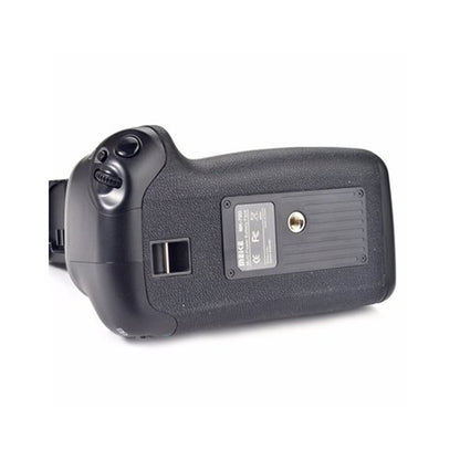 MEIKE MK-70D BG-E14 Battery Grip for Canon 70D