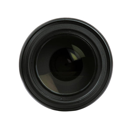 Tamron A005 SP 70-300mm f/4-5.6 Di VC USD Telephoto Zoom Lens for Nikon F Mount