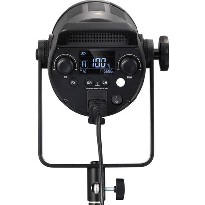 Godox SL150ii LED Video Light SL150W II