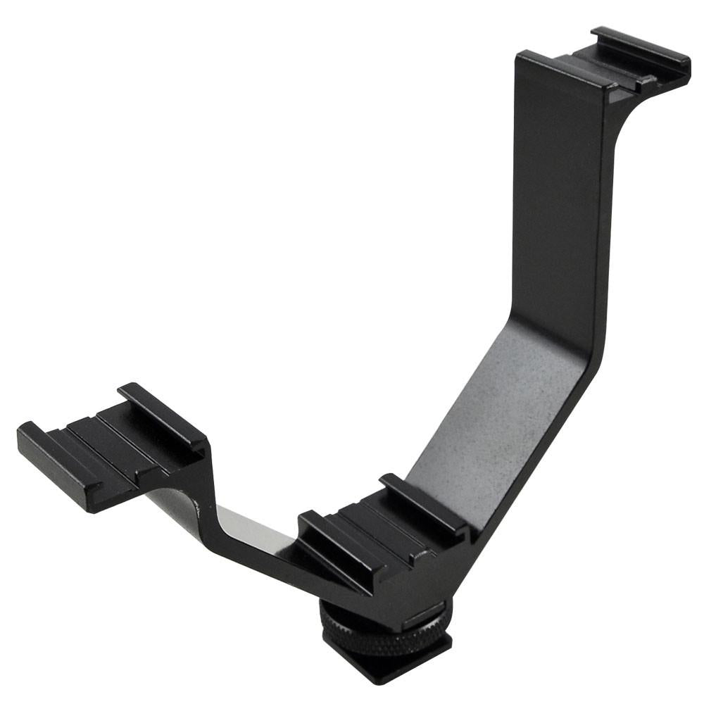 CLEARANCE Studiomate V Mount Bracket SM24 Camera Accessories