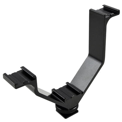 CLEARANCE Studiomate V Mount Bracket SM24 Camera Accessories