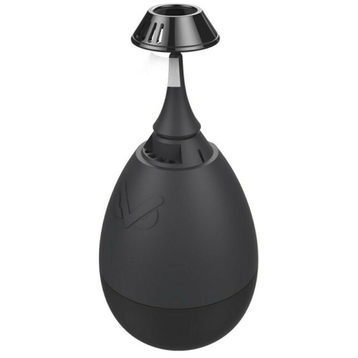 VSGO NEW 2020 Tumbler Filter Air Blower Germany Red dot Award Design Winner V-B01E Lens Blower