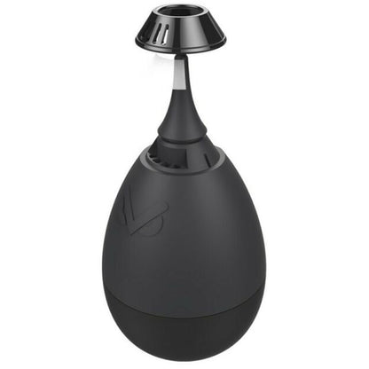 VSGO NEW 2020 Tumbler Filter Air Blower Germany Red dot Award Design Winner V-B01E Lens Blower