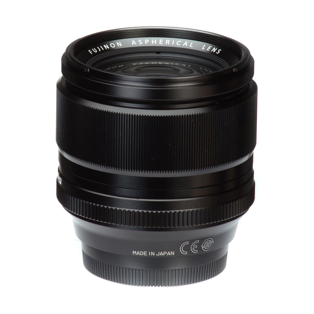 FUJIFILM XF 56mm f/1.2 R Lens XF56mm Mirrorless Lens