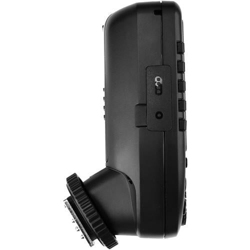 Godox XPro-F Version 1 / 2 TTL Wireless Flash Trigger for Fujifilm Cameras XPRO X-PRO XPROII