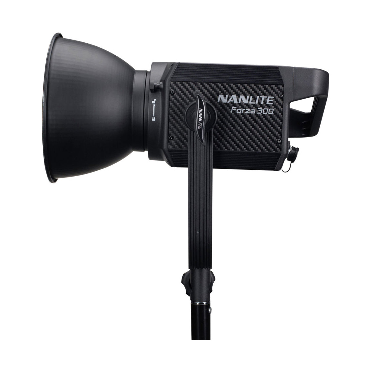 CLEARANCE Nanlite STUDIOLIGHT Forza 300