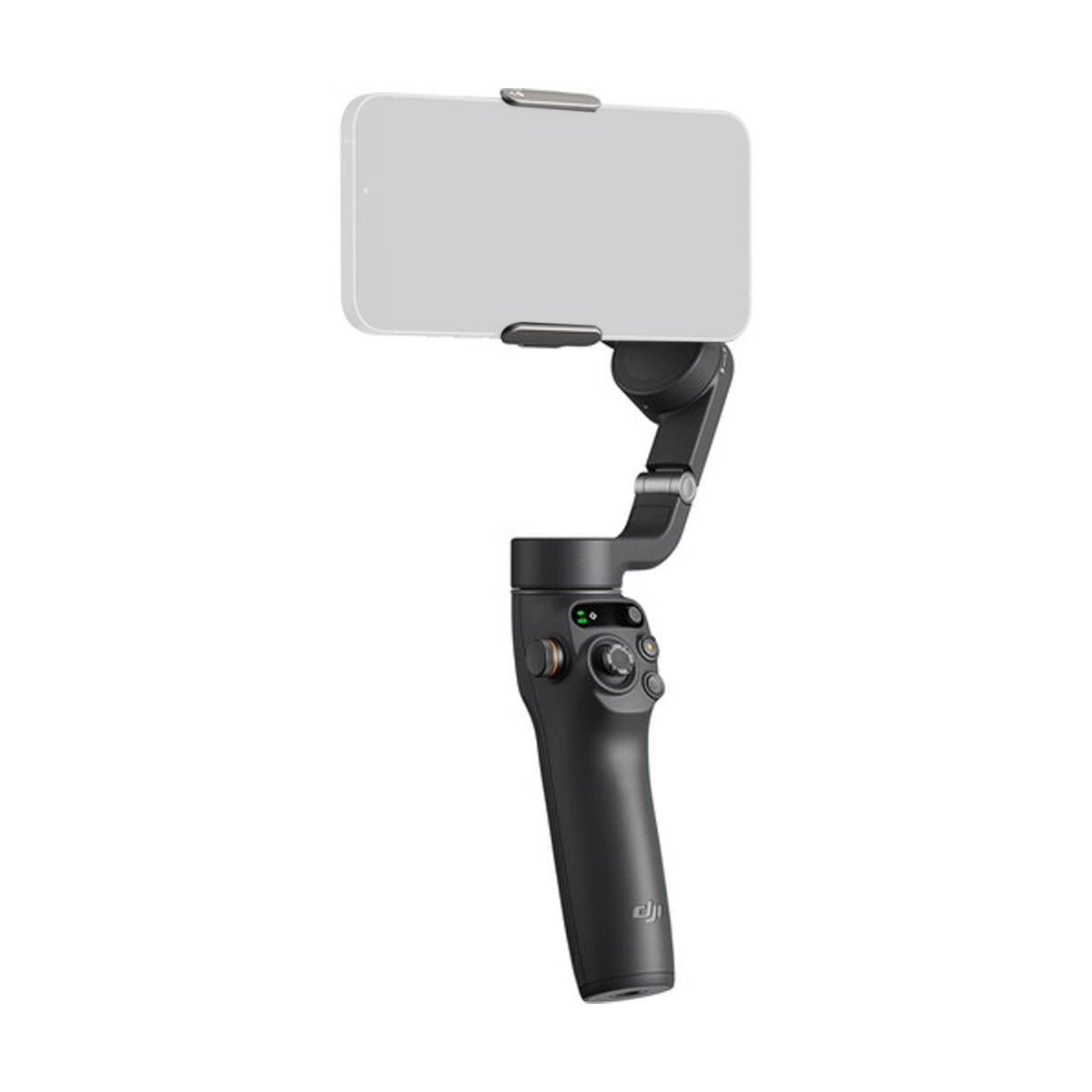 DJI Osmo Mobile 6 Smartphone Gimbal Stabilizer Extendable Compact