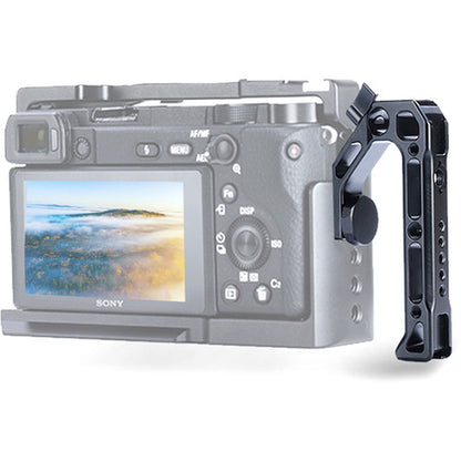 Ulanzi UURig R008 Top Handle Knob Attachment to ARRI Accessory Mount Camera Accessories