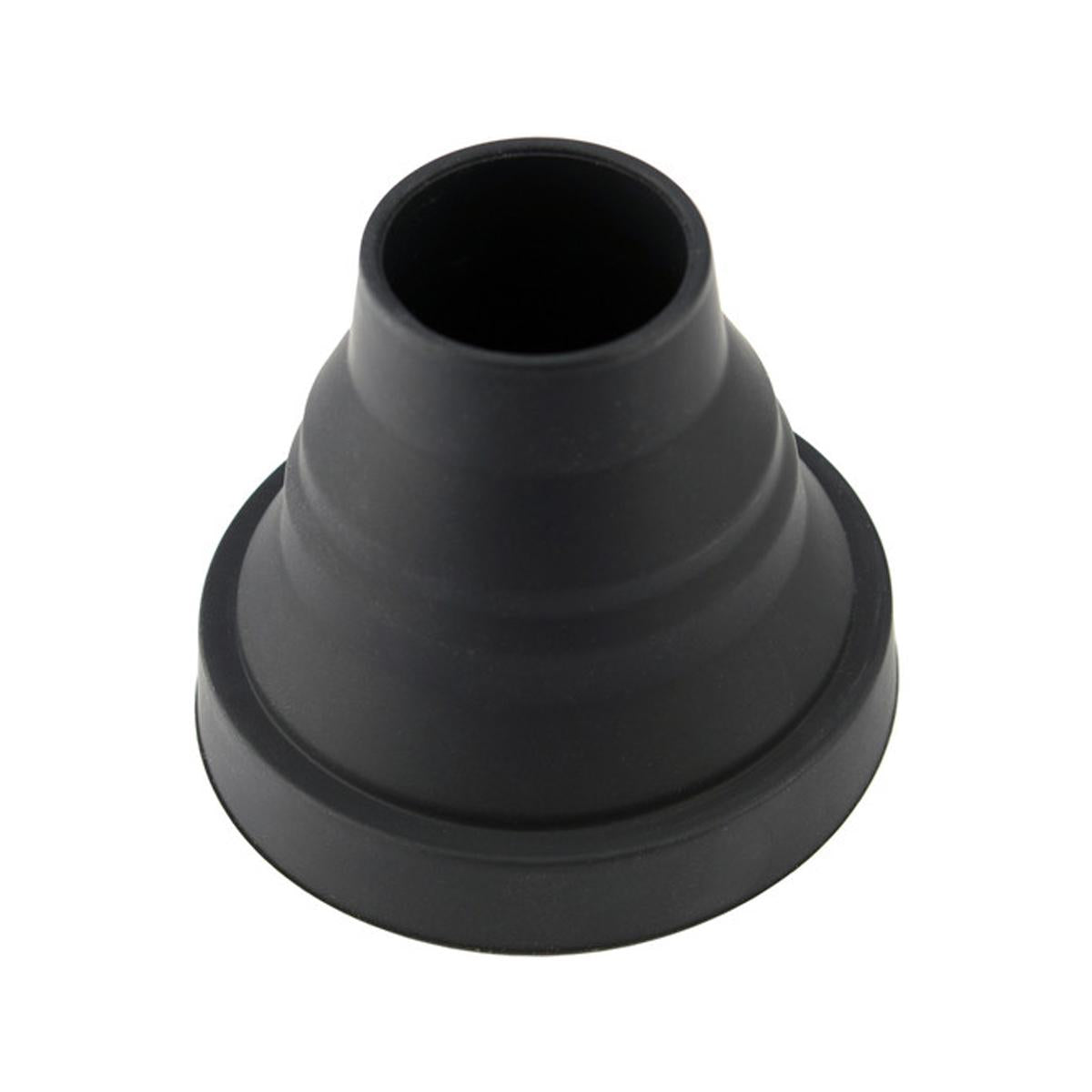 Godox AK-R1 Kit for Godox H200R Round Flash Head, AD200 Pocket Flash Accessories AKR1