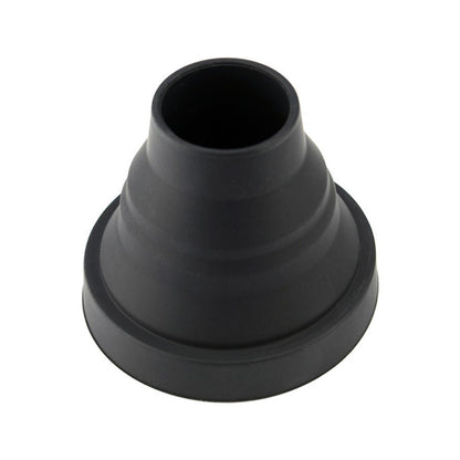 Godox AK-R1 Kit for Godox H200R Round Flash Head, AD200 Pocket Flash Accessories AKR1