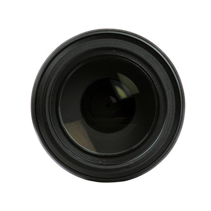 Tamron A005 SP 70-300mm f/4-5.6 Di VC USD Telephoto Zoom Lens for Canon DSLR EF Mount Full Frame