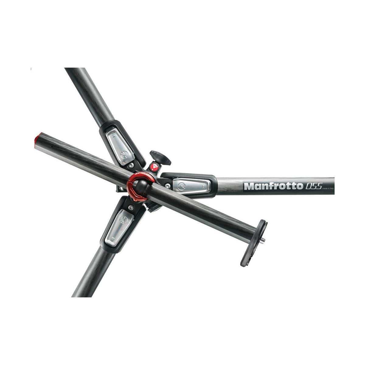 CLEARANCE Manfrotto TRIPOD MT055CXPRO3