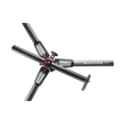 CLEARANCE Manfrotto TRIPOD MT055CXPRO3