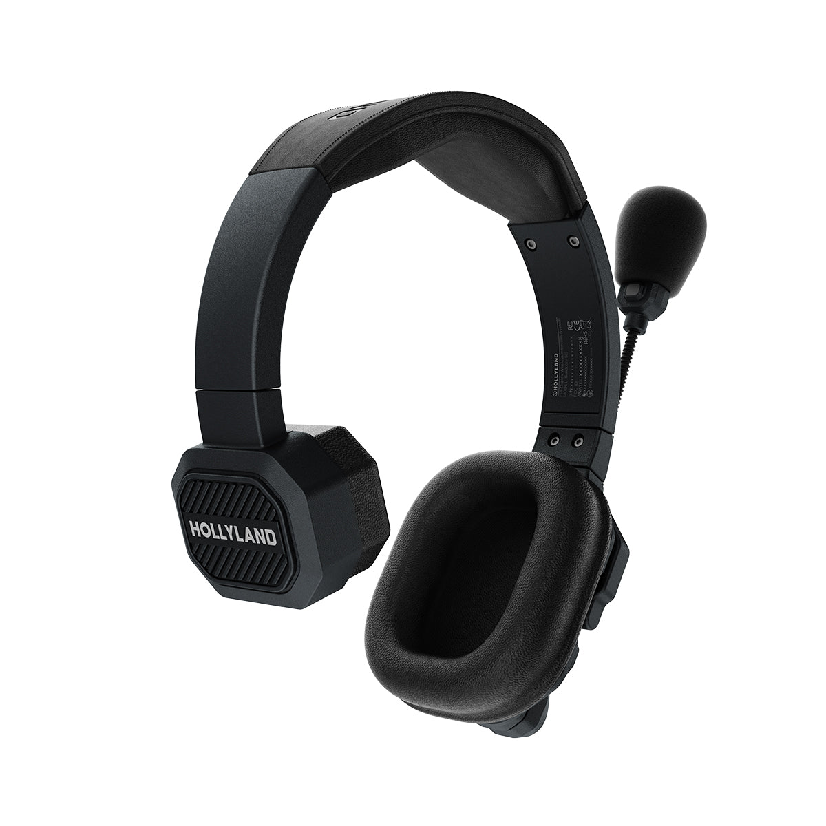 CLEARANCE Hollyland HTC Solidcom SE-6S Transmitters and Receivers