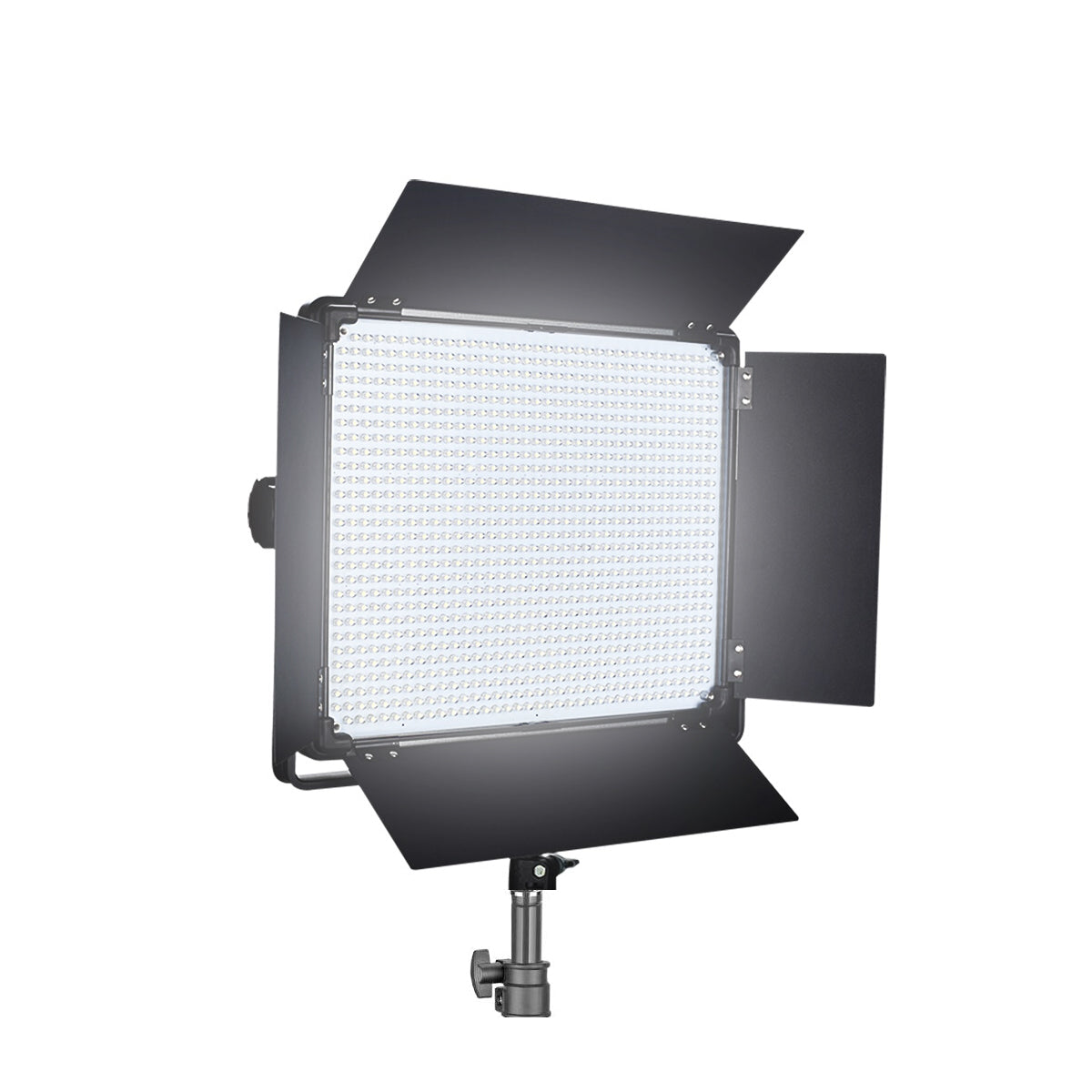 CLEARANCE STUDIOMATE LED900D SM39