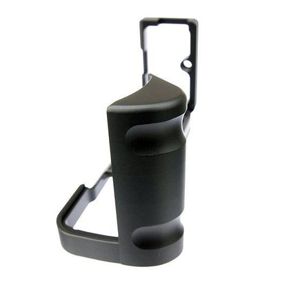 XT2 Universal L-Plate Bracket Quick Release Vertical Plate