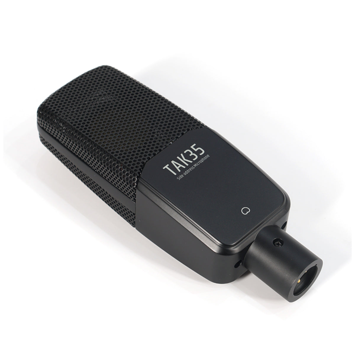 Takstar TAK35 Professional Recording Microphone Condenser Cardioid Mic G2G2