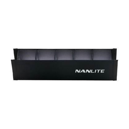 Nanlite Fabric Grid for Pavotube II 6C EC-PTII6C