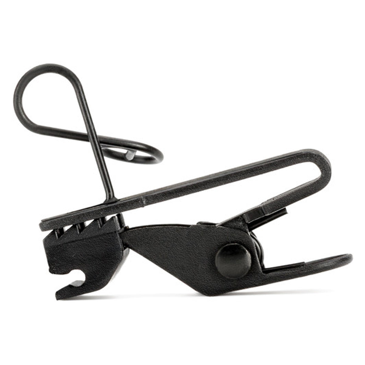 Rode Lavalier GO Omnidirectional Microphone for Wireless GO Systems Audio Equipment