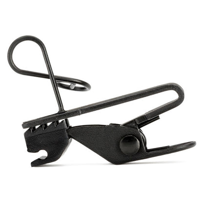 Rode Lavalier GO Omnidirectional Microphone for Wireless GO Systems Audio Equipment
